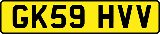 GK59HVV