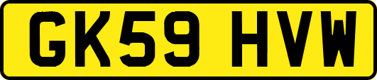 GK59HVW