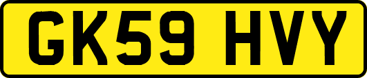 GK59HVY