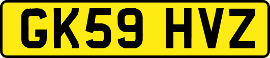 GK59HVZ
