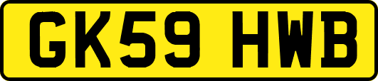 GK59HWB