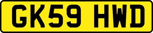 GK59HWD