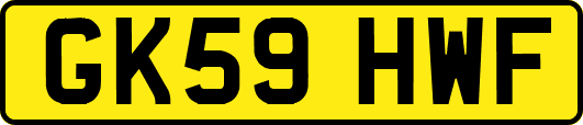 GK59HWF