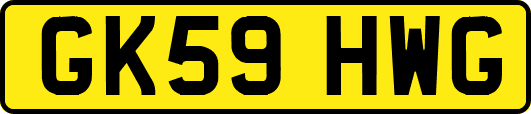 GK59HWG