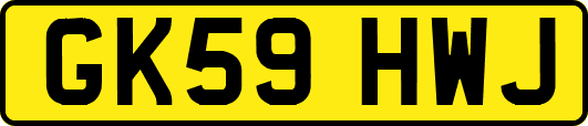 GK59HWJ