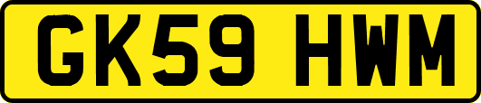 GK59HWM