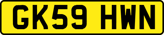 GK59HWN