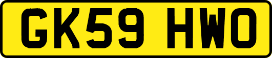 GK59HWO