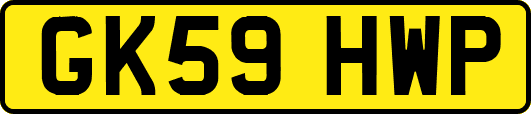 GK59HWP