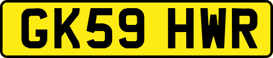 GK59HWR