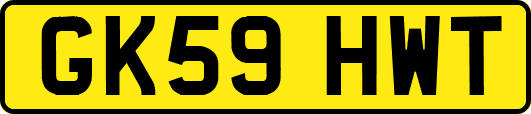 GK59HWT