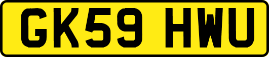 GK59HWU