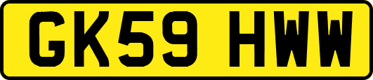 GK59HWW