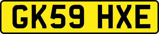 GK59HXE