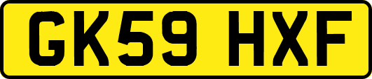 GK59HXF