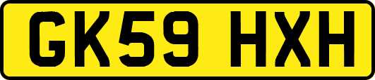 GK59HXH