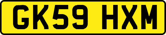 GK59HXM