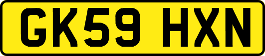 GK59HXN