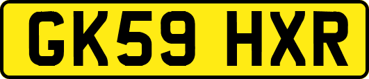 GK59HXR