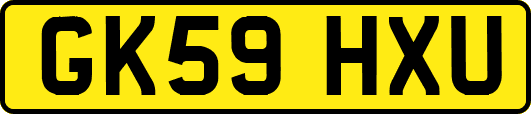 GK59HXU