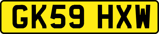 GK59HXW