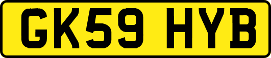 GK59HYB