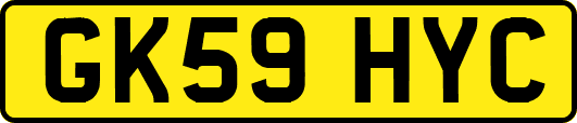 GK59HYC