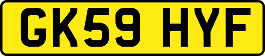 GK59HYF