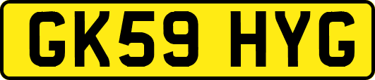 GK59HYG
