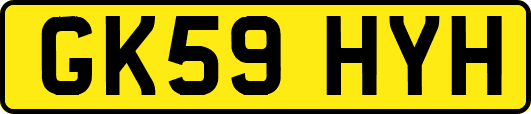GK59HYH