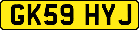 GK59HYJ