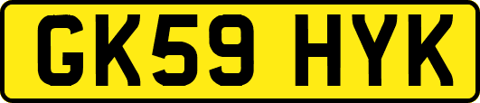 GK59HYK