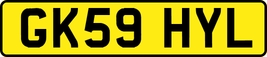 GK59HYL