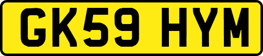 GK59HYM