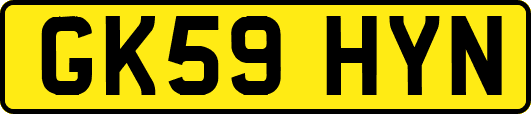GK59HYN