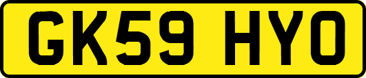 GK59HYO