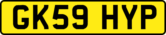 GK59HYP