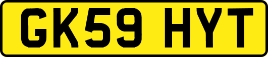 GK59HYT