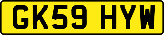 GK59HYW