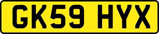 GK59HYX