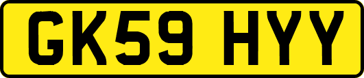 GK59HYY