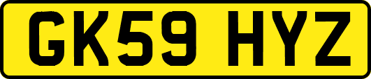 GK59HYZ