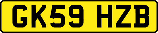 GK59HZB