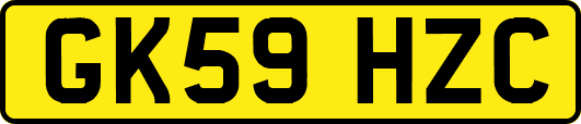GK59HZC