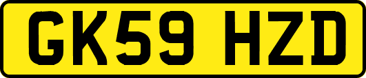 GK59HZD