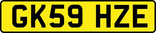 GK59HZE