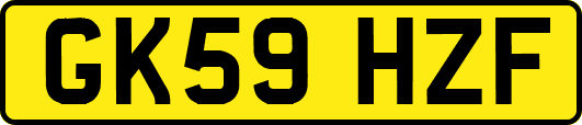 GK59HZF