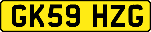 GK59HZG