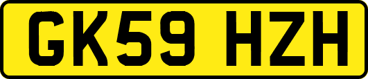 GK59HZH