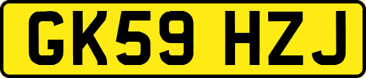 GK59HZJ